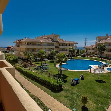 2263 - Beautiful Apt Close From Beach Манільва Екстер'єр фото