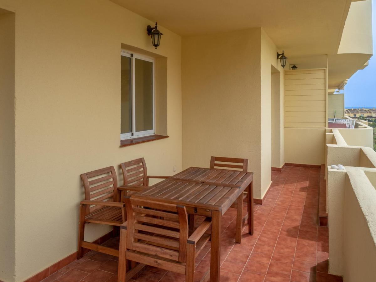 2263 - Beautiful Apt Close From Beach Манільва Екстер'єр фото